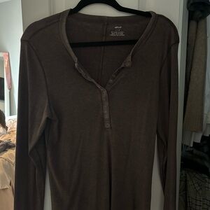 Aerie Henley